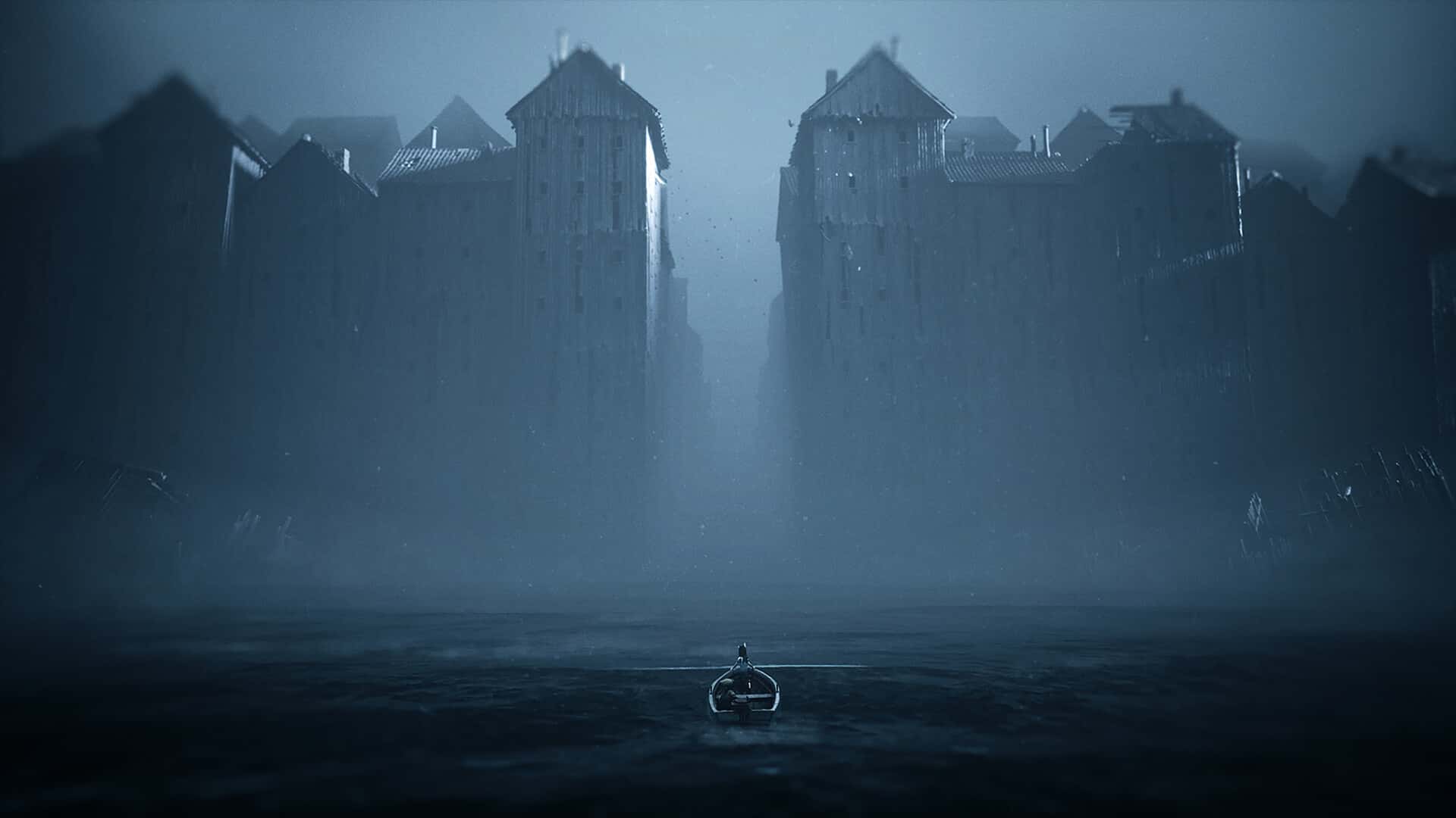 游戏截图1