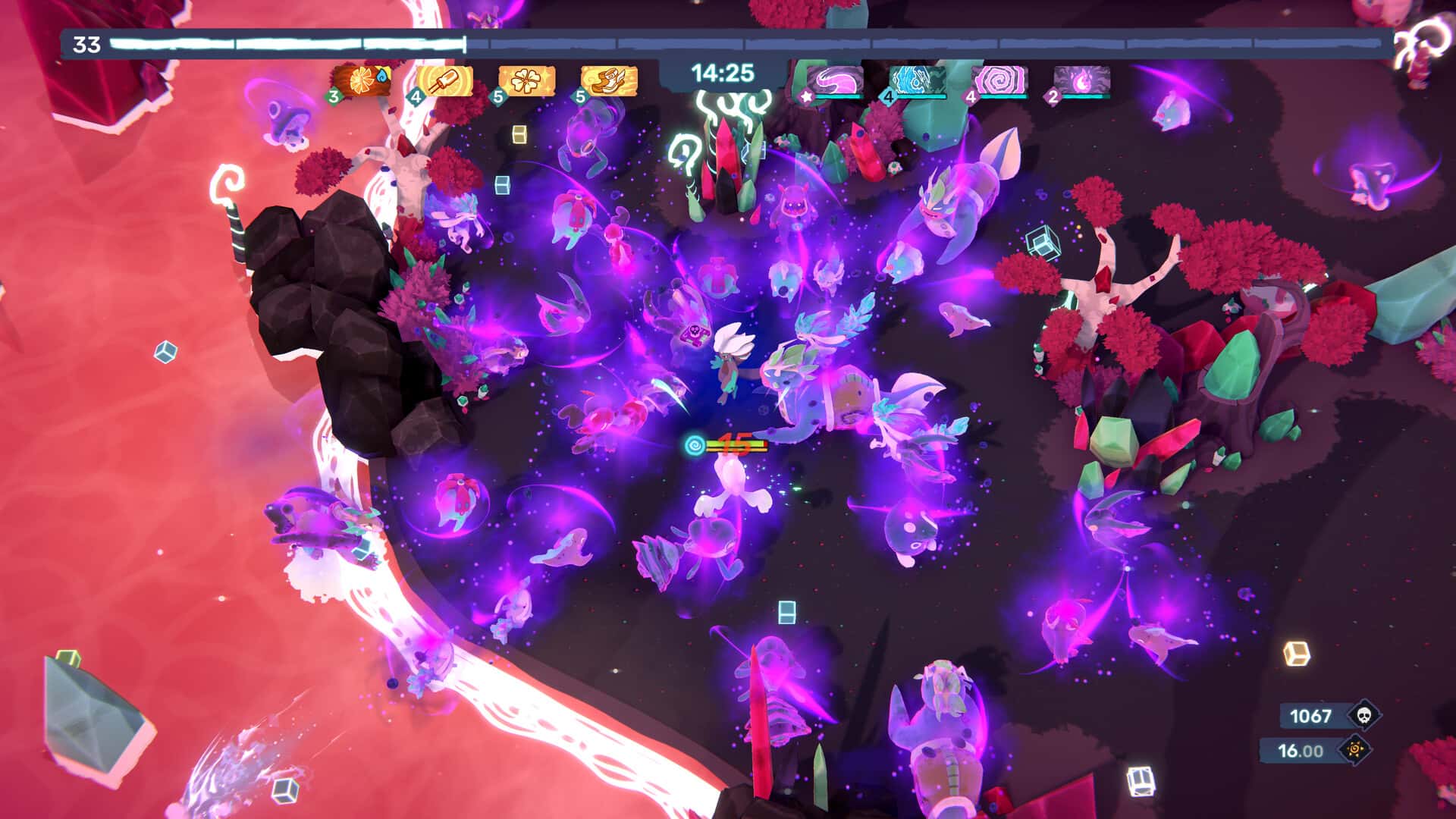 游戏截图4