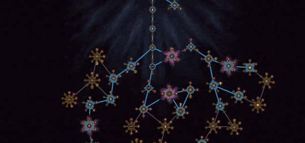 游戏截图1