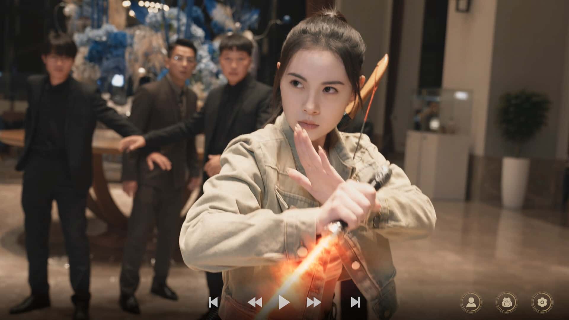视觉数据2