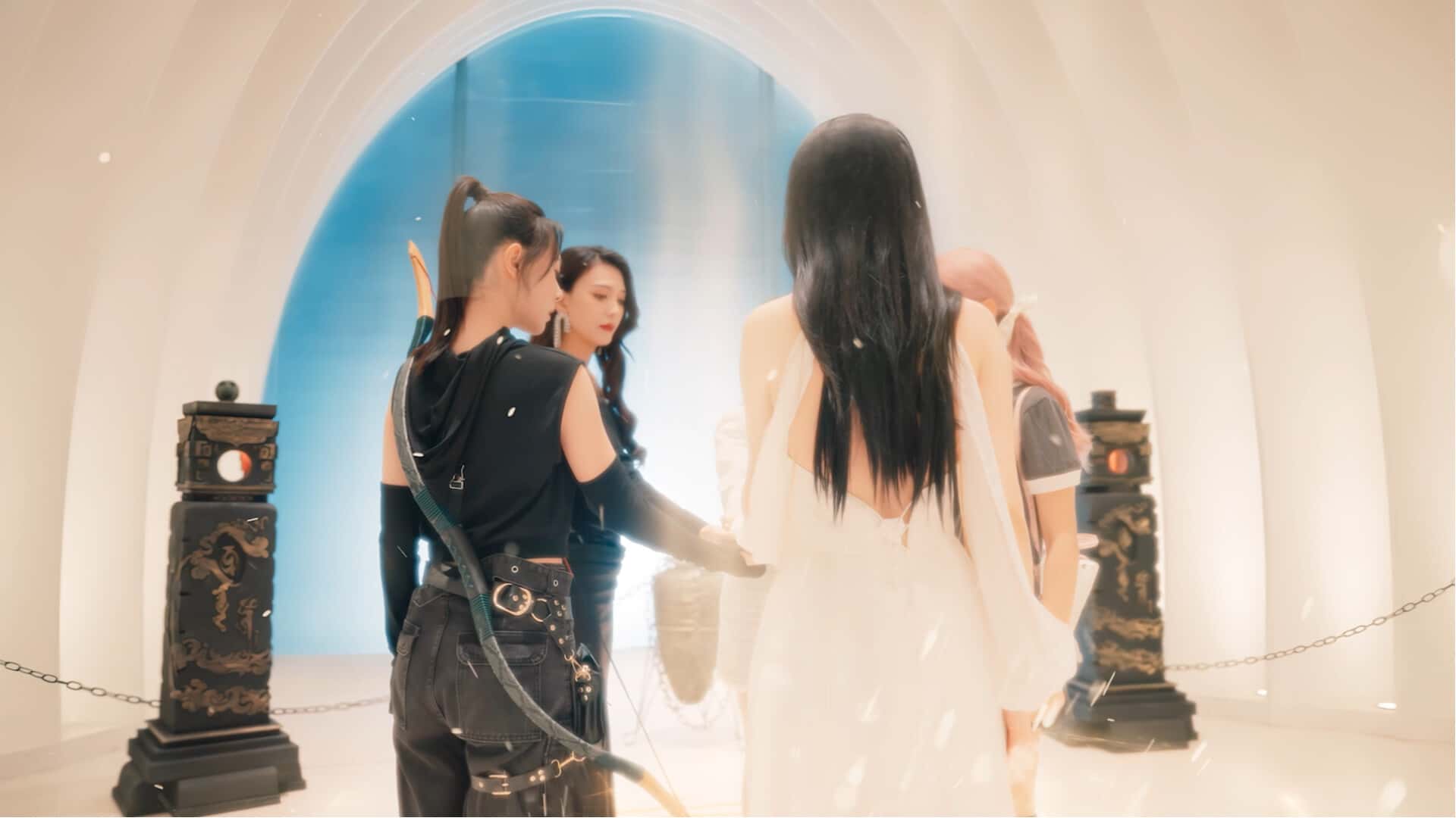 视觉数据3